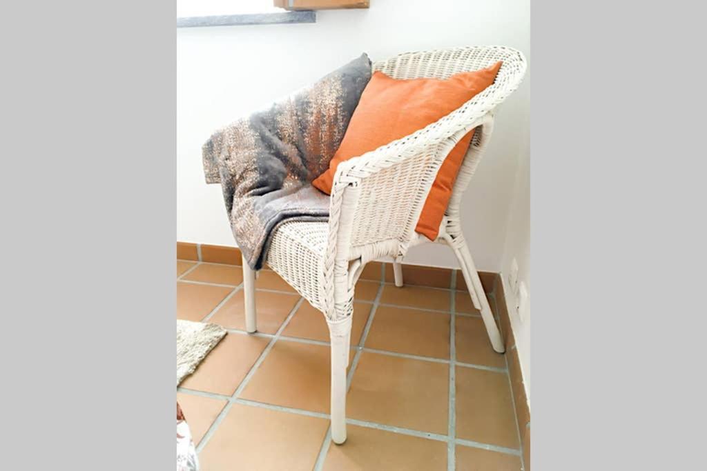 Charming Obidos Townhouse Villa Exteriör bild